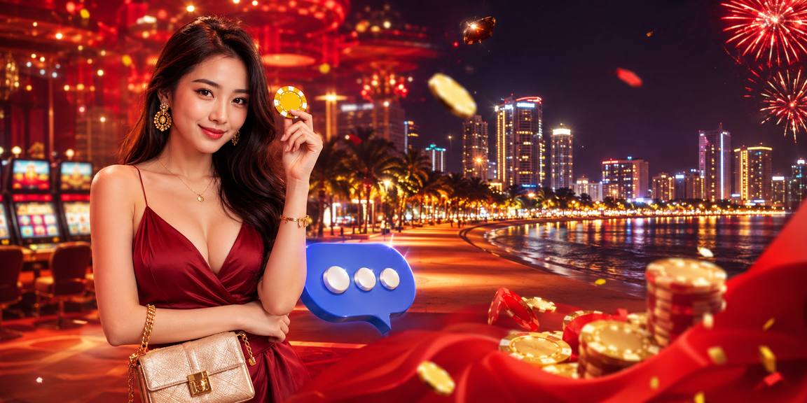 10cric Slot Kho Bau Turbo tại 10cric
