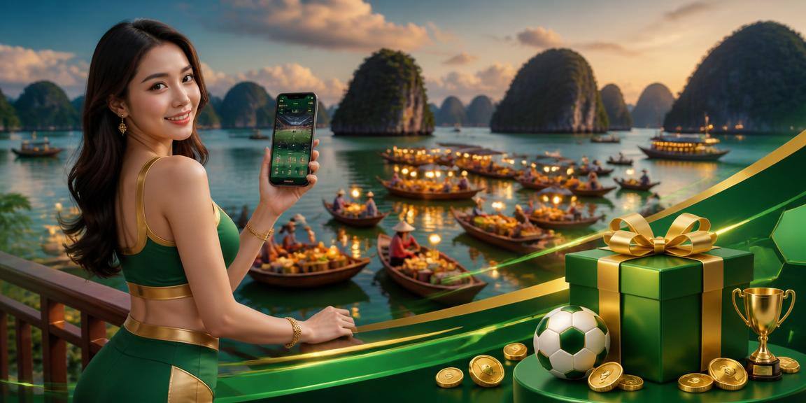 10cric RAM tối thiểu