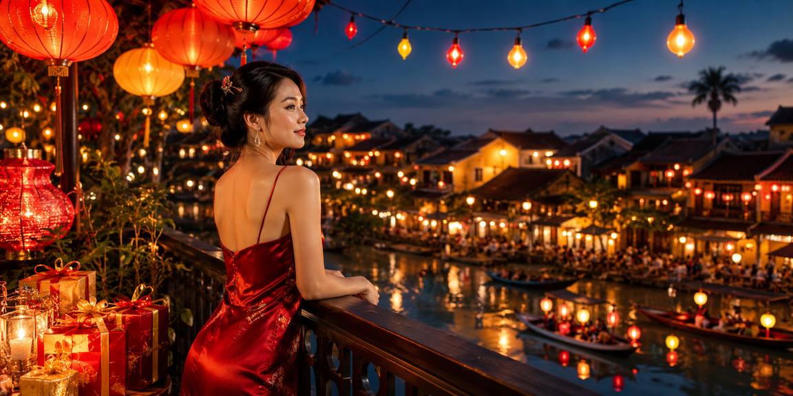 10cric Bên trong sảnh casino của chúng tôi