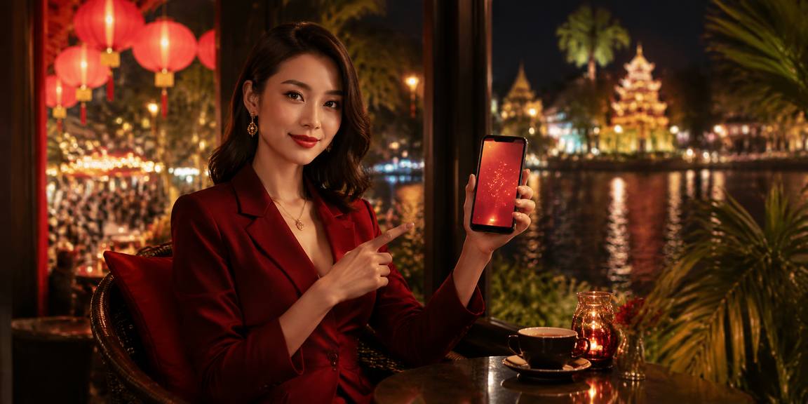 10cric 10cric — xây dựng cho người chơi Việt