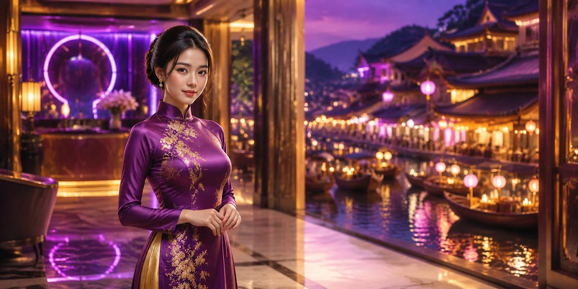 10cric Slot Cầu Vồng
