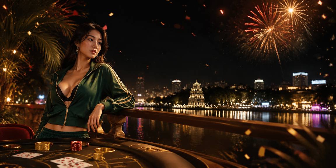 10cric Casino Trực Tiếp Thanh Toán Nội Địa